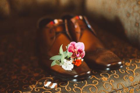 fotografia de casamento Jardim Botânico Plantarum '