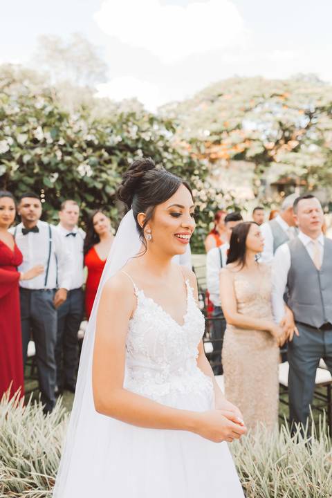 fotografia de casamento Jardim Botânico Plantarum '
