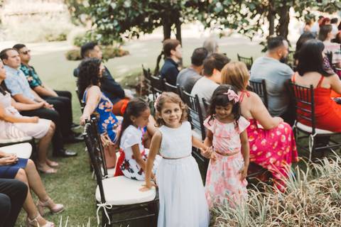 fotografia de casamento Jardim Botânico Plantarum '