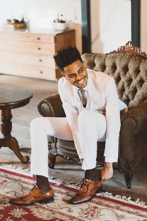 fotografia de casamento Jardim Botânico Plantarum '