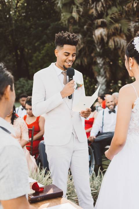 fotografia de casamento Jardim Botânico Plantarum '