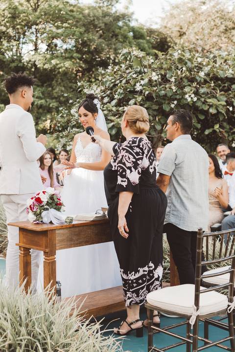 fotografia de casamento Jardim Botânico Plantarum '