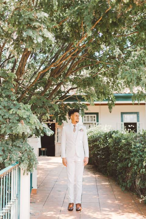 fotografia de casamento Jardim Botânico Plantarum '