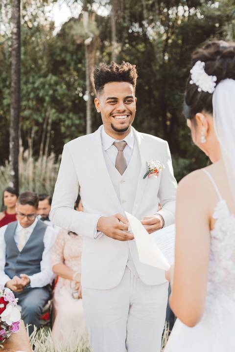 fotografia de casamento Jardim Botânico Plantarum '