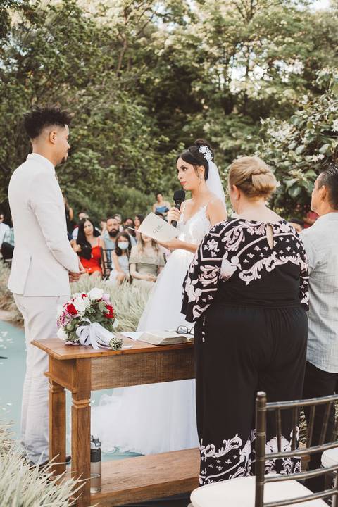 fotografia de casamento Jardim Botânico Plantarum '