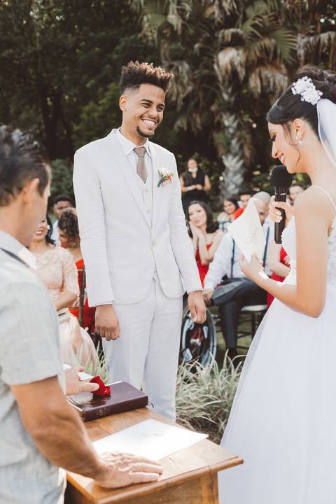 fotografia de casamento Jardim Botânico Plantarum fotografia de casamento Jardim Botânico Plantarum '