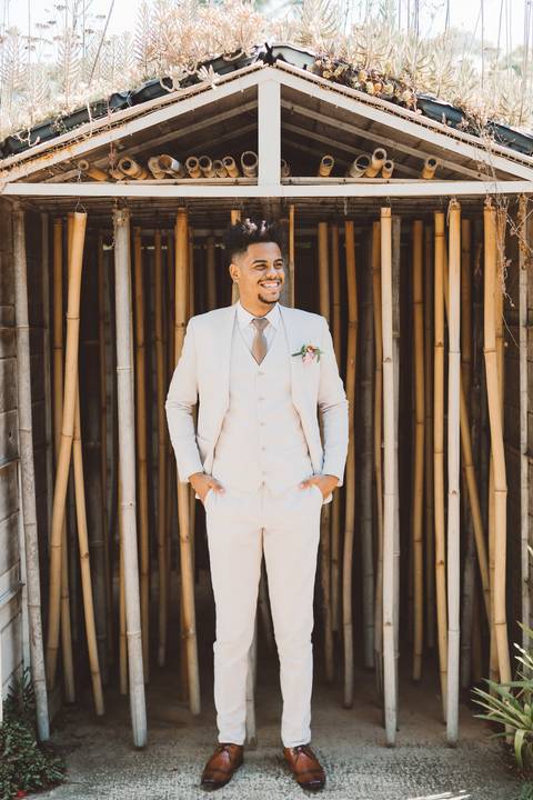 fotografia de casamento Jardim Botânico Plantarum '