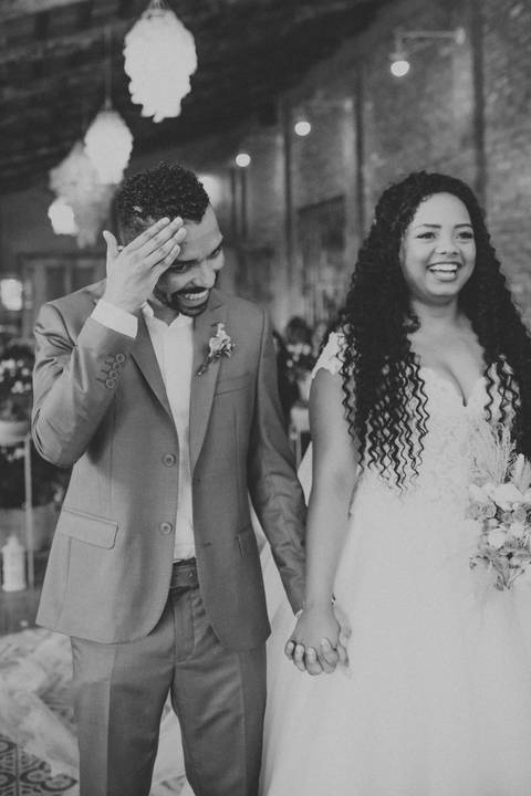 fotografia de casamento Campinas'