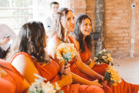 fotografia de casamento Campinas'