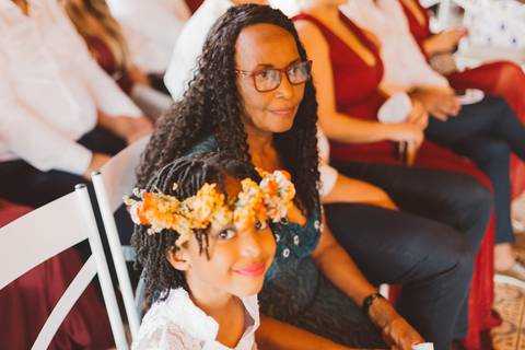 fotografia de casamento Campinas'