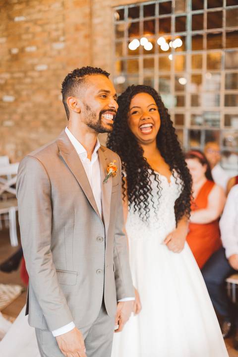 fotografia de casamento Campinas'