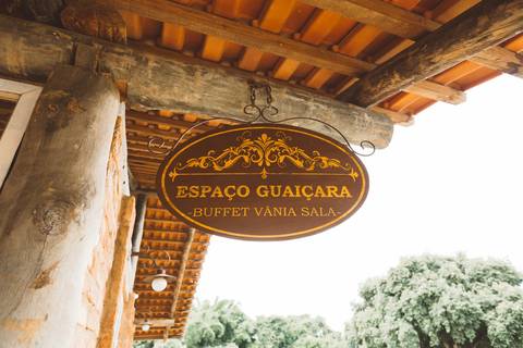 fotografia de casamento Campinas'