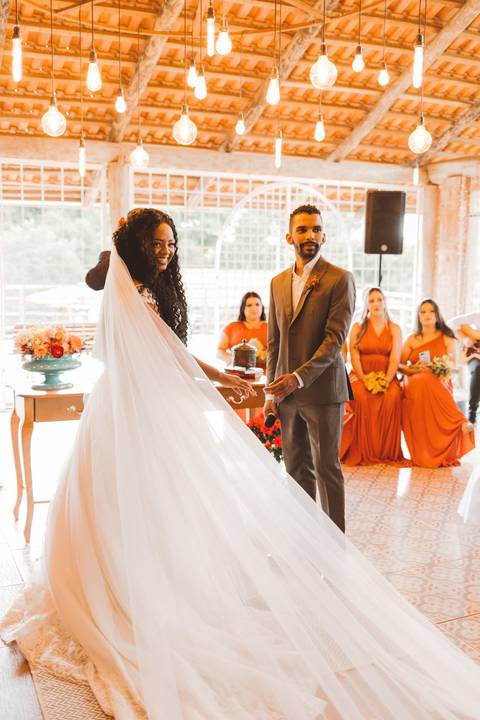 fotografia de casamento Campinas'