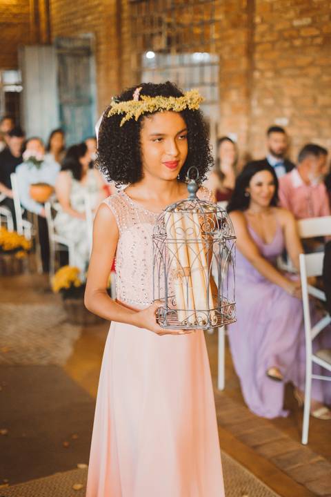 fotografia de casamento Campinas'