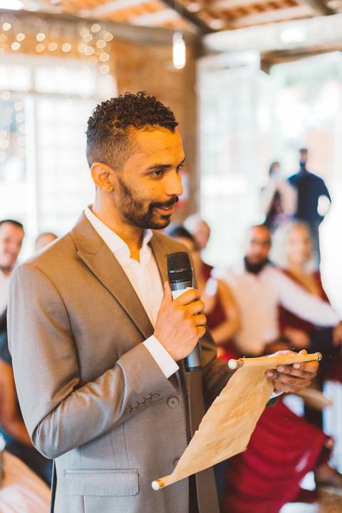 fotografia de casamento Campinas'