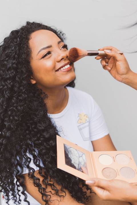 fotografia de casamento Campinas'