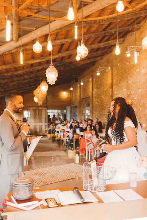 fotografia de casamento Campinas'