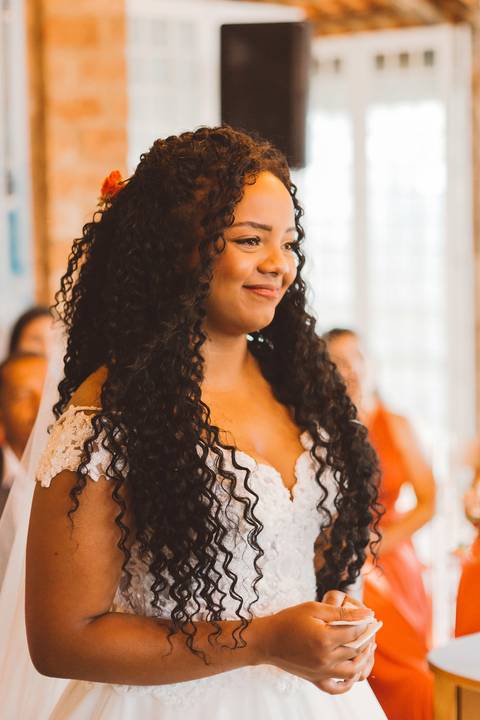 fotografia de casamento Campinas'