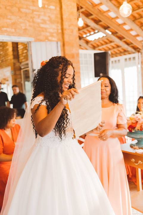 fotografia de casamento Campinas'