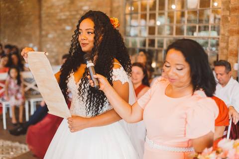 fotografia de casamento Campinas'