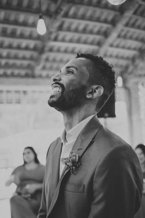 fotografia de casamento Campinas'