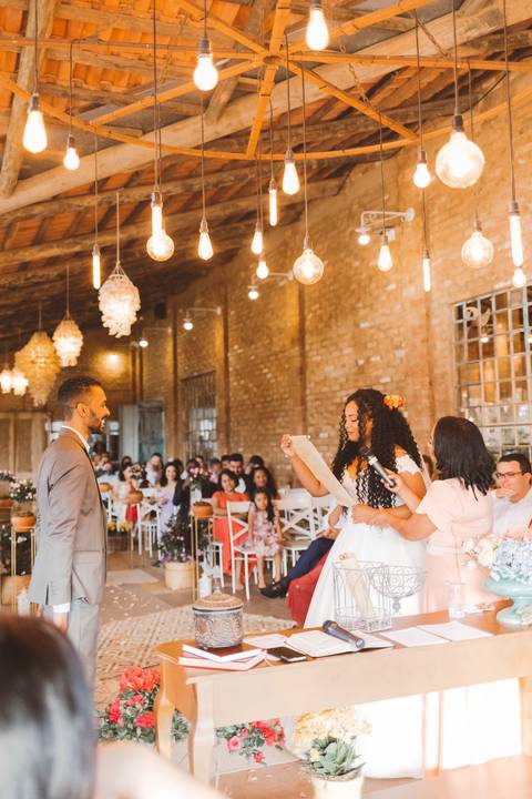 fotografia de casamento Campinas'