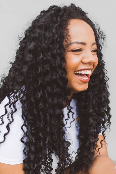 fotografia de casamento Campinas'