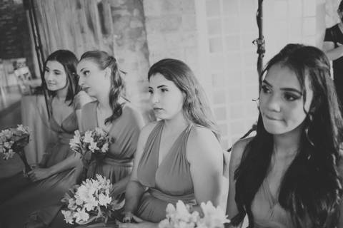 fotografia de casamento Campinas'