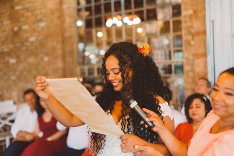 fotografia de casamento Campinas'