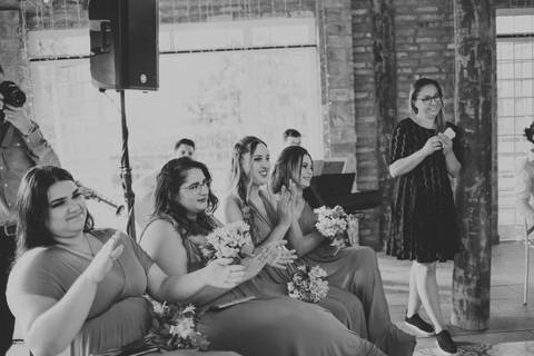 fotografia de casamento Campinas'