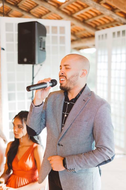 fotografia de casamento Campinas'