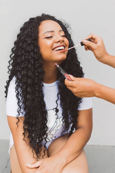 fotografia de casamento Campinas'