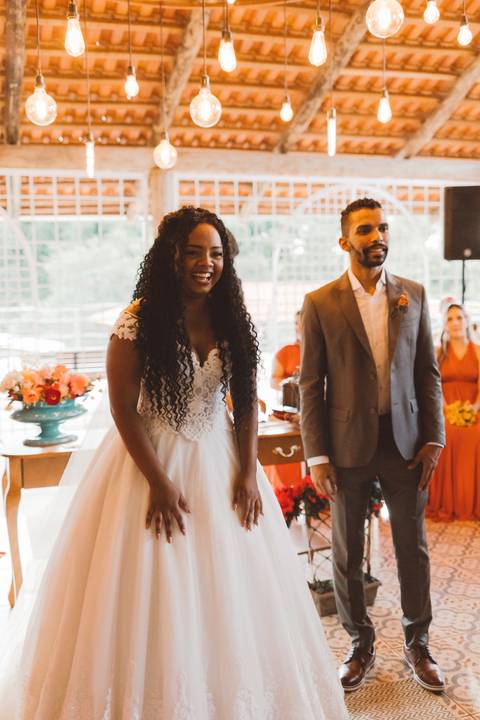 fotografia de casamento Campinas'