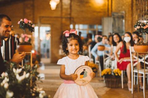 fotografia de casamento Campinas'