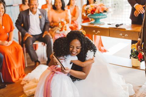 fotografia de casamento Campinas'