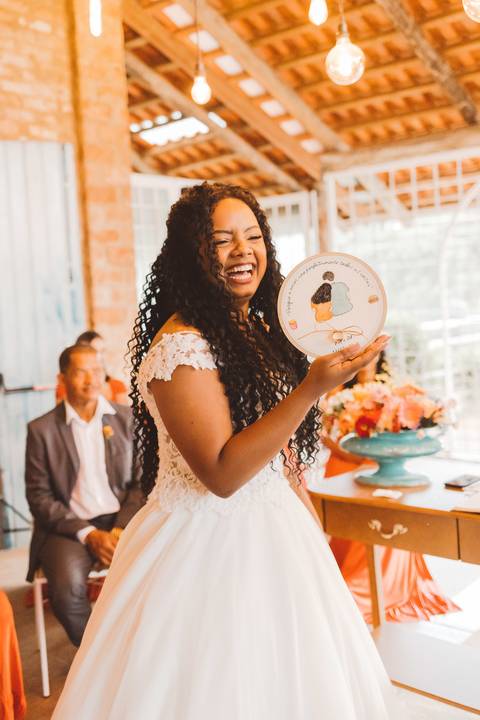 fotografia de casamento Campinas'