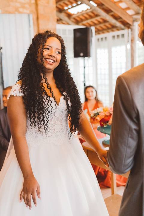 fotografia de casamento Campinas'