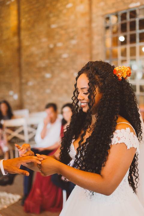 fotografia de casamento Campinas'