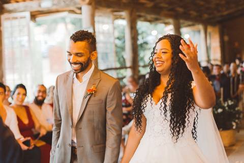 fotografia de casamento Campinas'