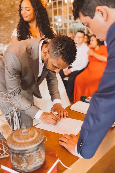 fotografia de casamento Campinas'