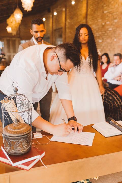 fotografo em campinas casamento'