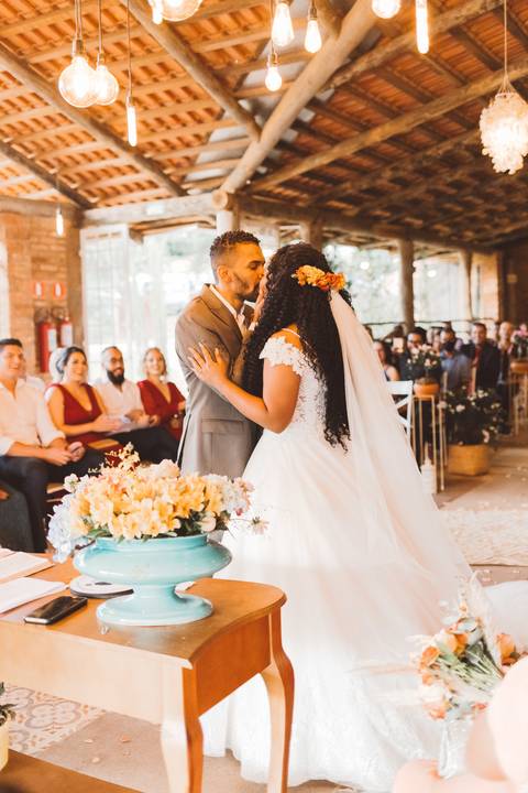 fotografo em campinas casamento'