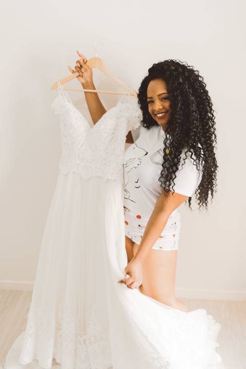 fotografia de casamento Campinas'