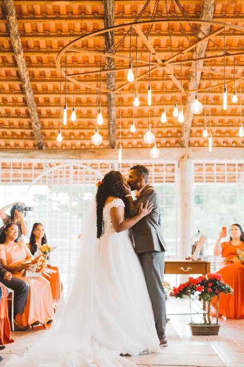 fotografo em campinas casamento'