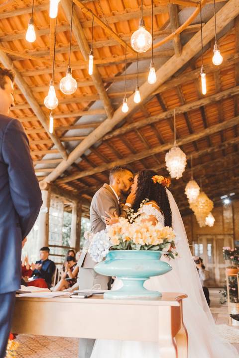 fotografo em campinas casamento'