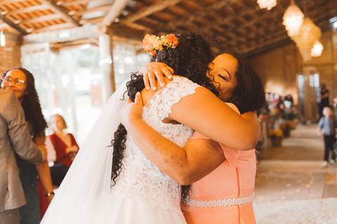 fotografo em campinas casamento'
