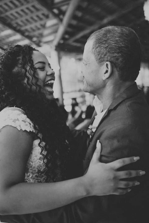 fotografo em campinas casamento'