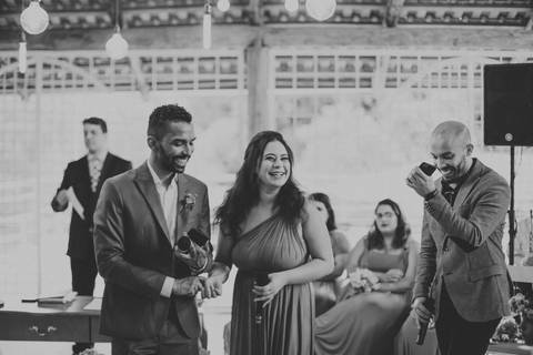 fotografo em campinas casamento'