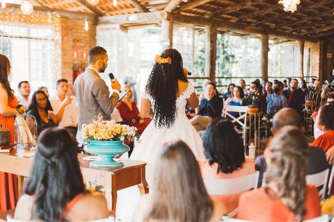 fotografo em campinas casamento'