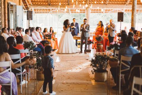 fotografo em campinas casamento'
